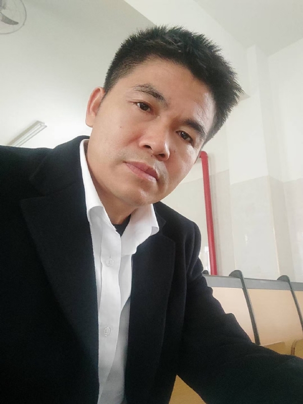 会讲土话的道县人的第一张照片--邵武交友网