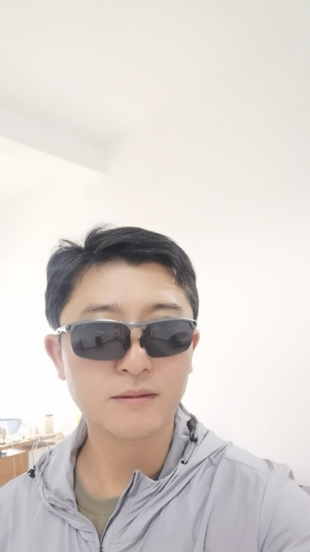 如风的第二张照片--邵武交友网