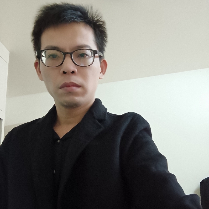 惆怅的第一张照片--邵武交友网