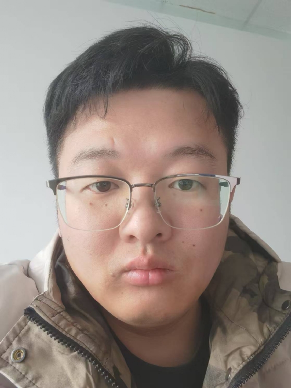 winta的第一张照片--邵武交友网