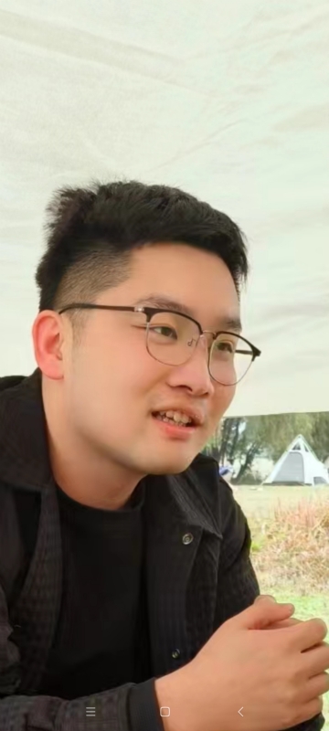 浩浩的第一张照片--邵武交友网