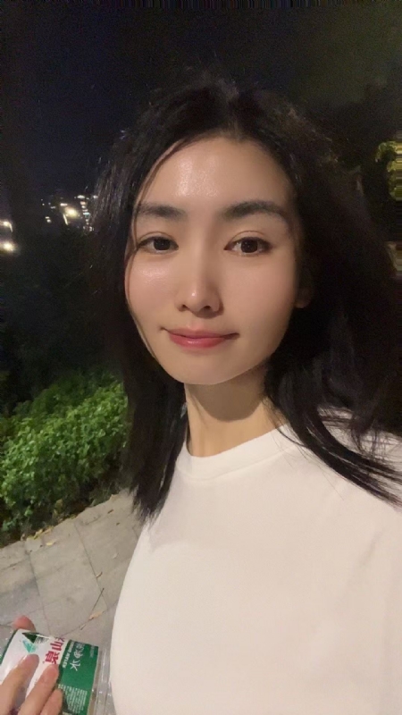 pan的第一张照片--邵武交友网