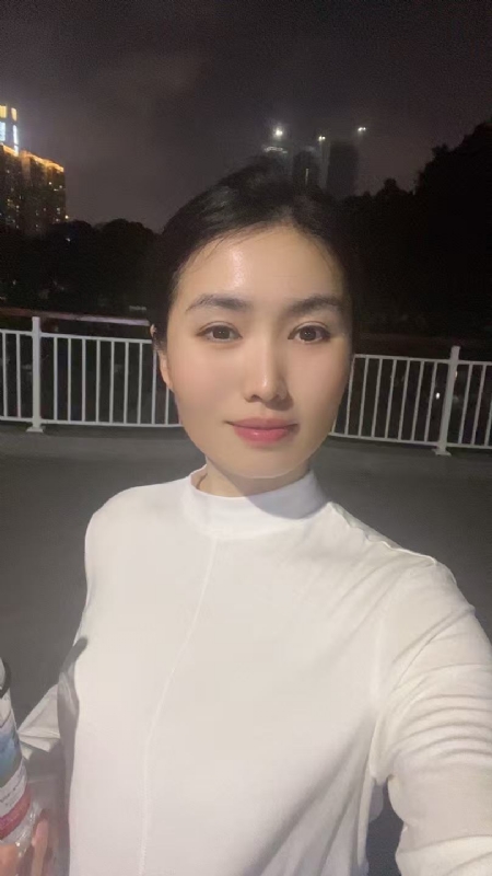 pan的第三张照片--邵武交友网