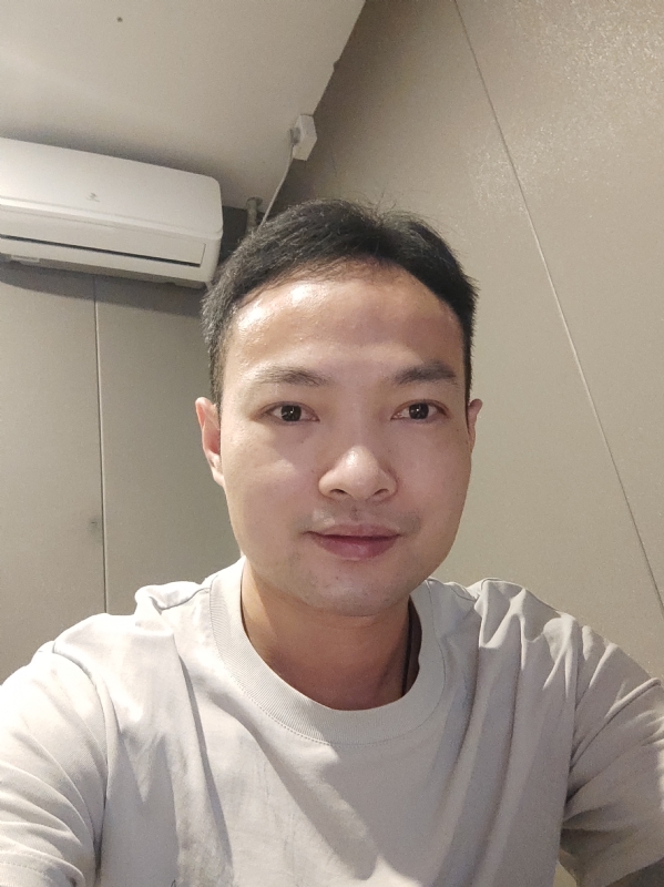 北溟客的第一张照片--邵武交友网