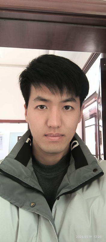 吃素的沙漠狼的第一张照片--邵武交友网