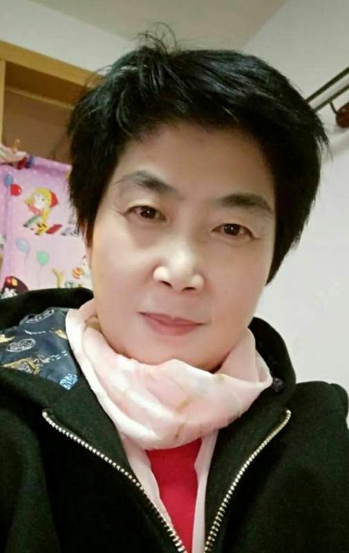老张的第一张照片--邵武交友网