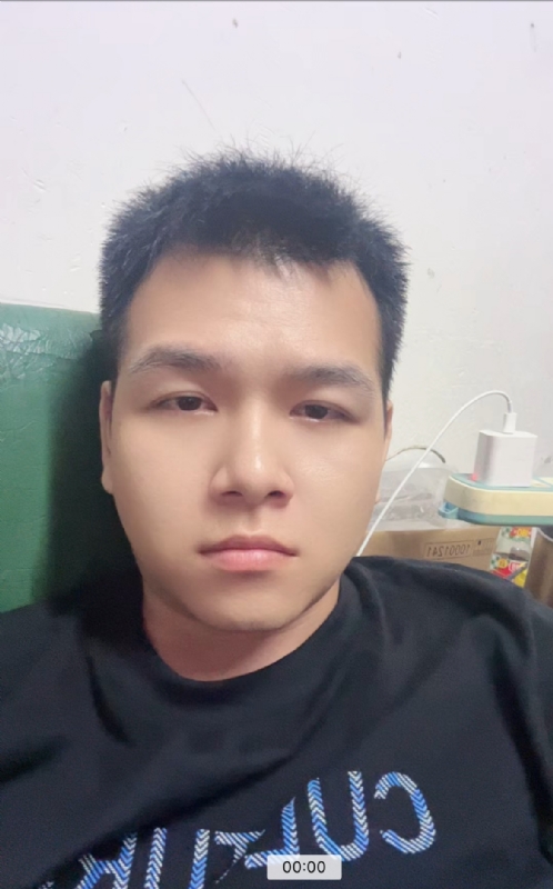 开心河马的第一张照片--邵武交友网