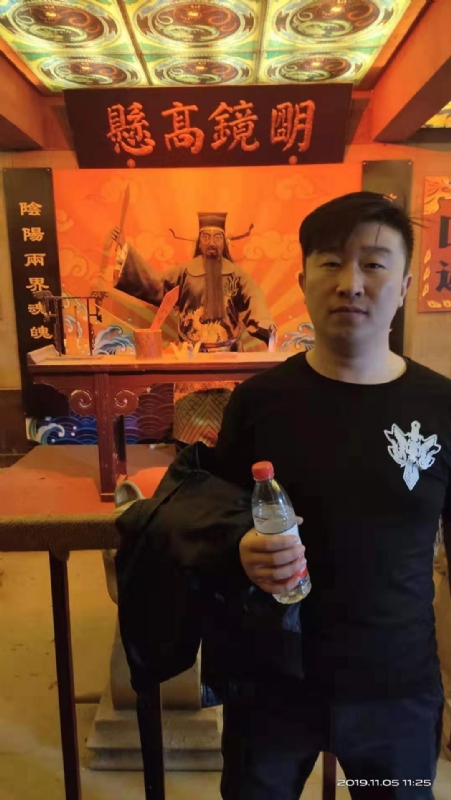 WS的第一张照片--邵武交友网