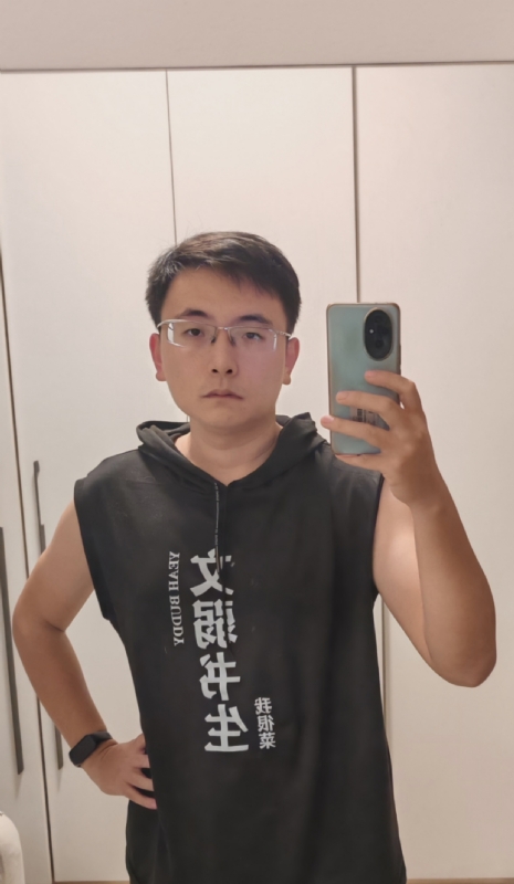 鑫鑫子的第三张照片--邵武交友网