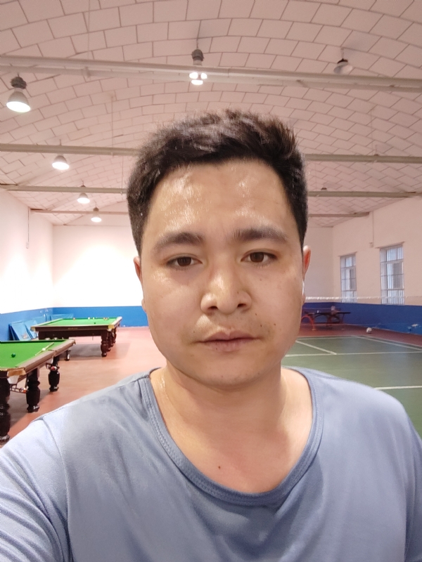 苏先生的第一张照片--邵武交友网
