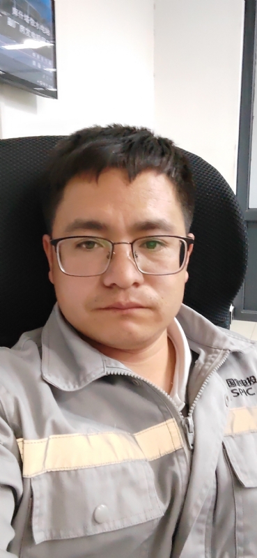 苏先生的第三张照片--邵武交友网