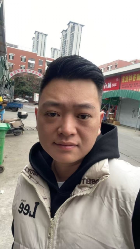 鑫鑫的第一张照片--邵武交友网