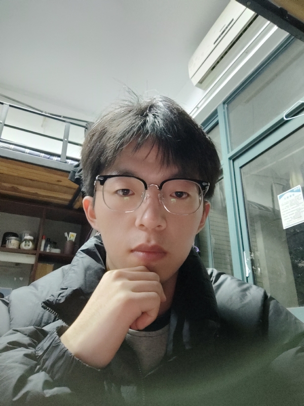 君故的第一张照片--邵武交友网