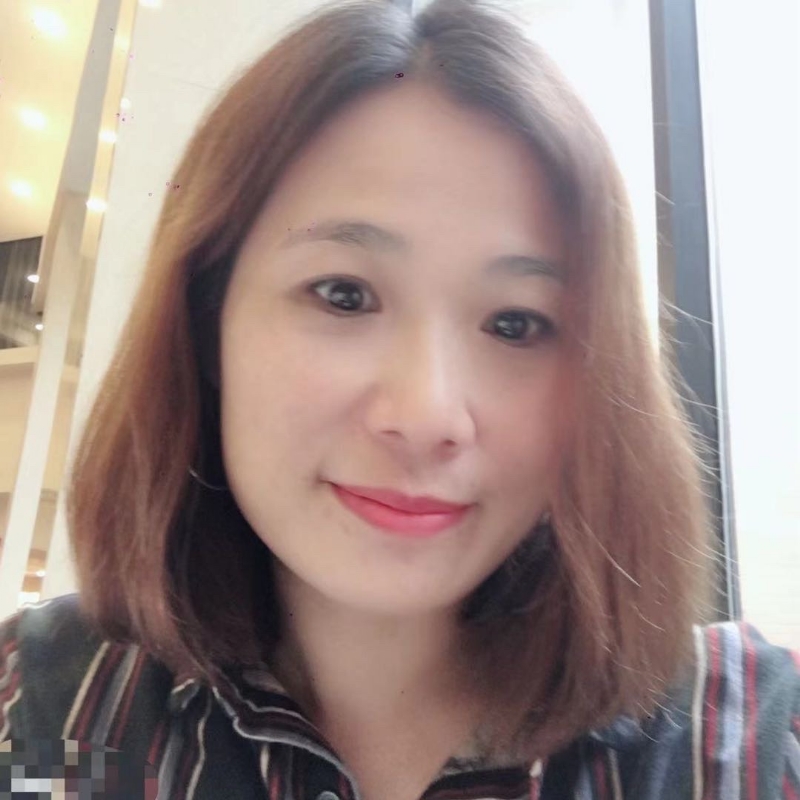Jenny的第二张照片--邵武交友网