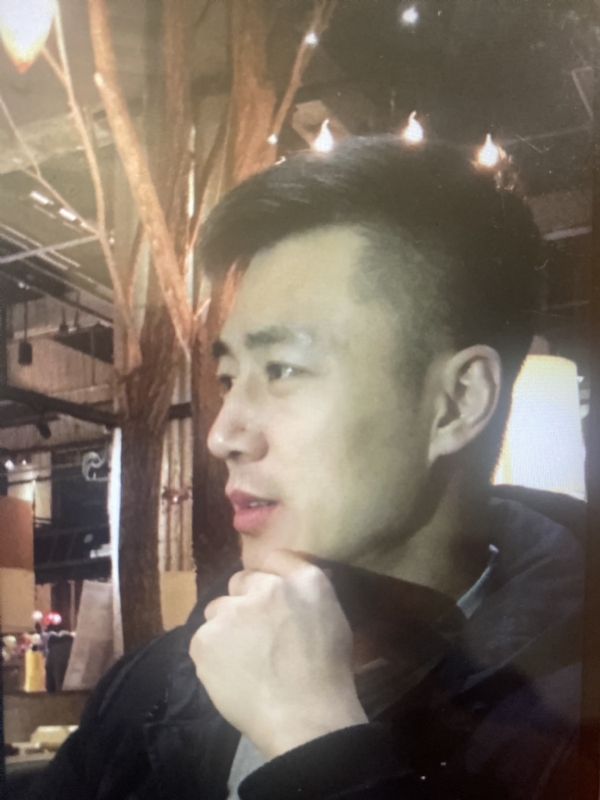 往事随风飘散的第二张照片--邵武交友网