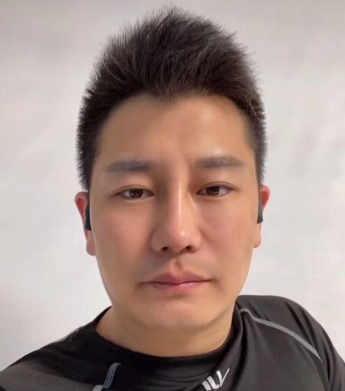mark的第一张照片--邵武交友网