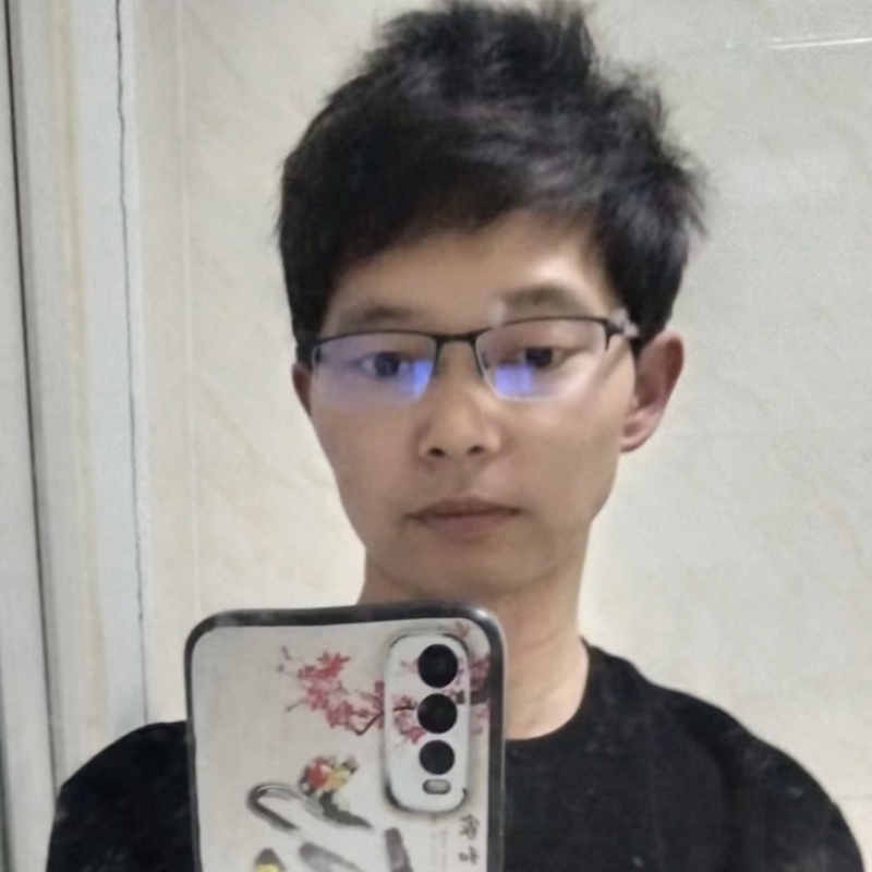 事业家奋斗者的第一张照片--邵武交友网