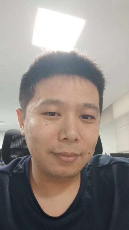凌乱格子的第一张照片--邵武交友网