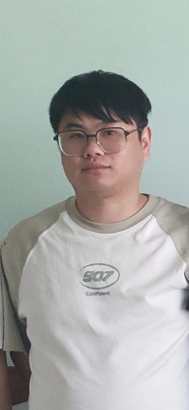 时来运转的第一张照片--邵武交友网