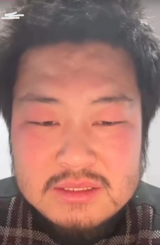 fortruelove的第三张照片--邵武交友网