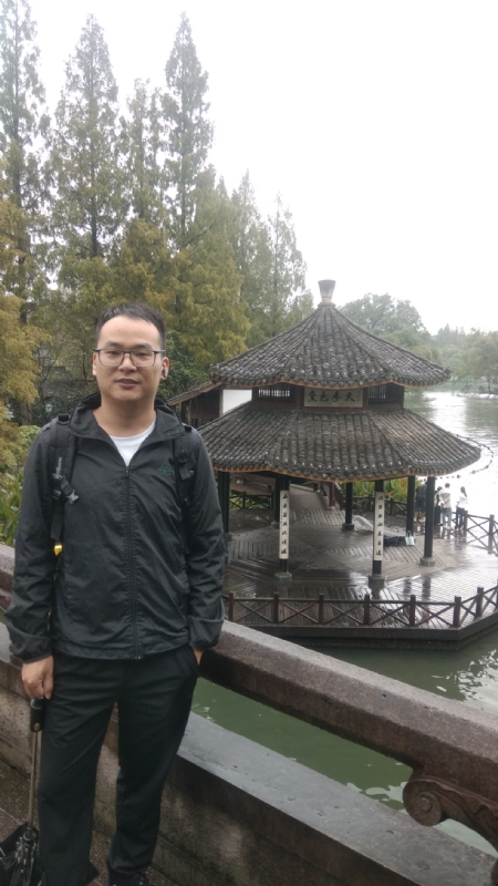 文刀先生的第二张照片--邵武交友网