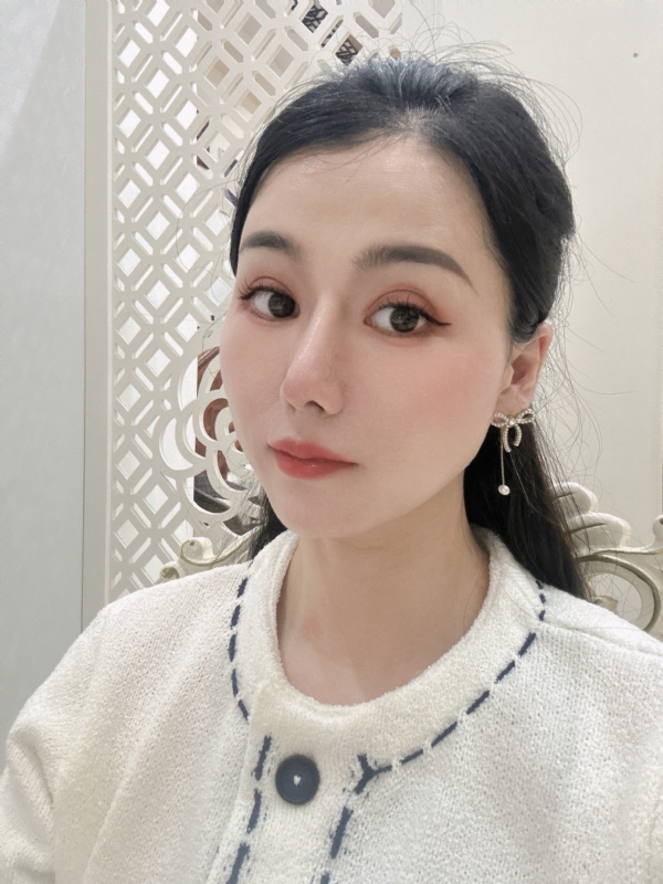 金莉的第一张照片--邵武交友网