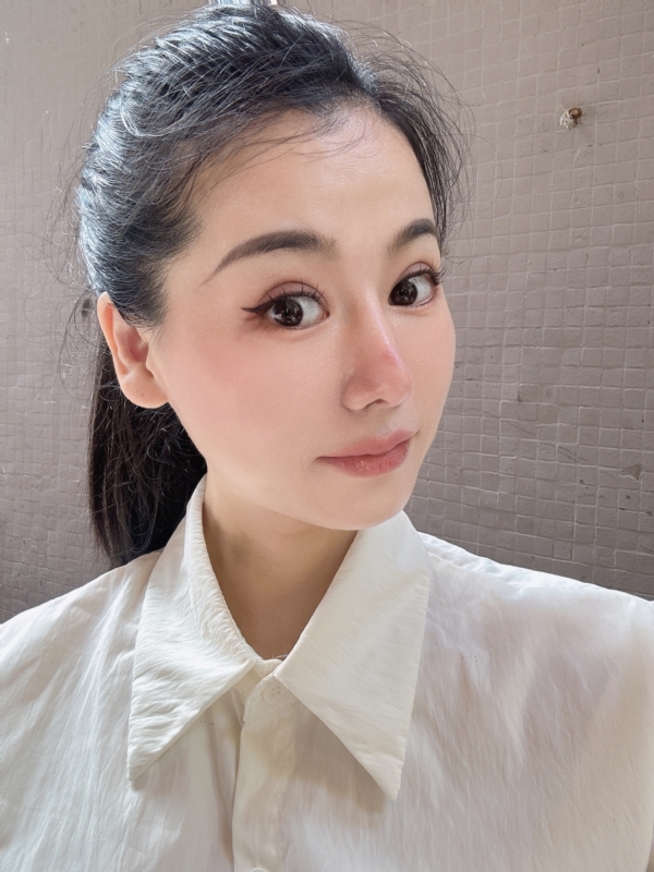 金莉的第二张照片--邵武交友网