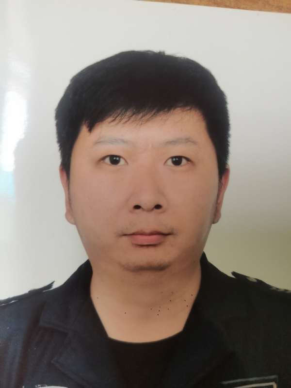 吕嘉的第一张照片--邵武交友网