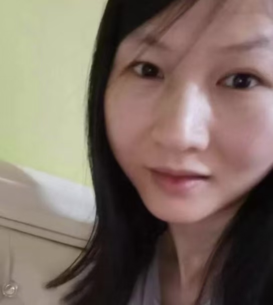 嫣然的第一张照片--邵武交友网