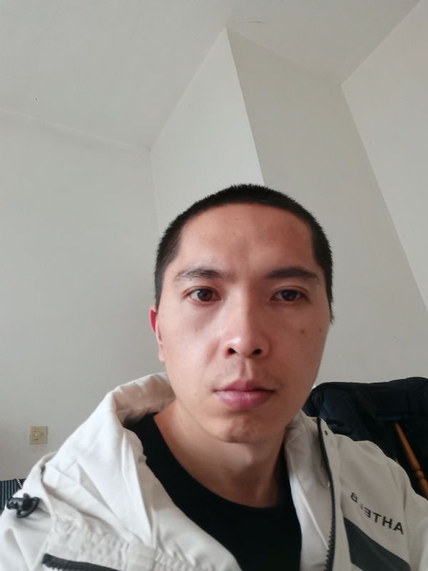 至诚的第一张照片--邵武交友网