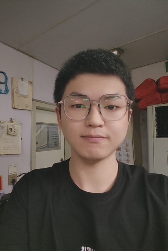 寻找月亮的第一张照片--邵武交友网