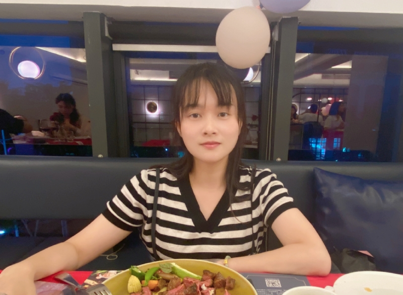 从心出发的第一张照片--邵武交友网
