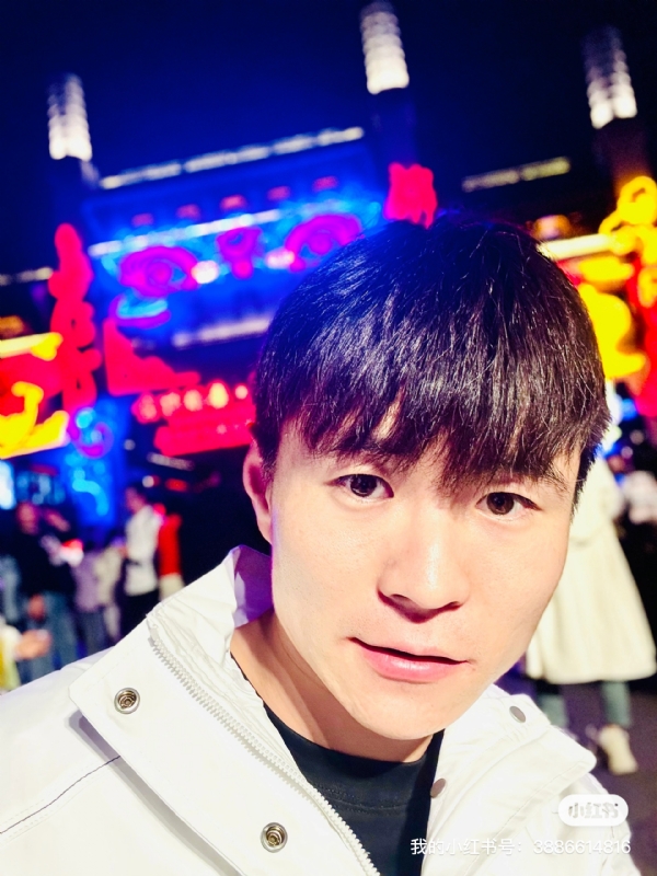 两年又三年的第二张照片--邵武交友网