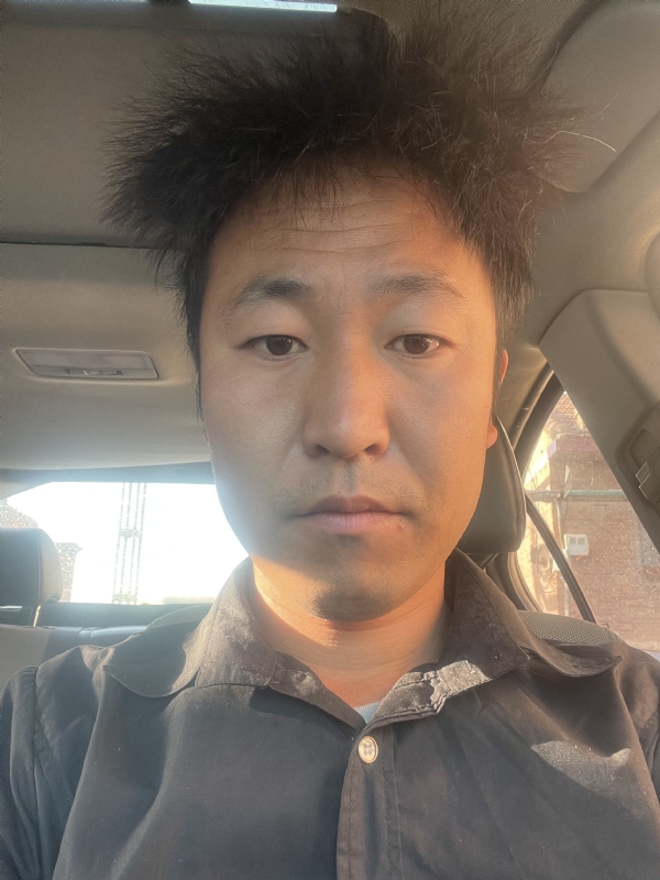 从此冷漠的第一张照片--邵武交友网