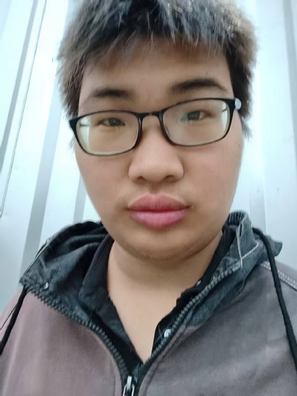 南城的第一张照片--邵武交友网
