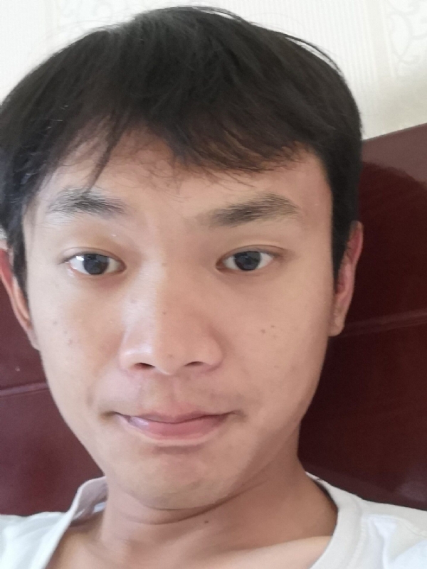 哈哈的第四张照片--邵武交友网