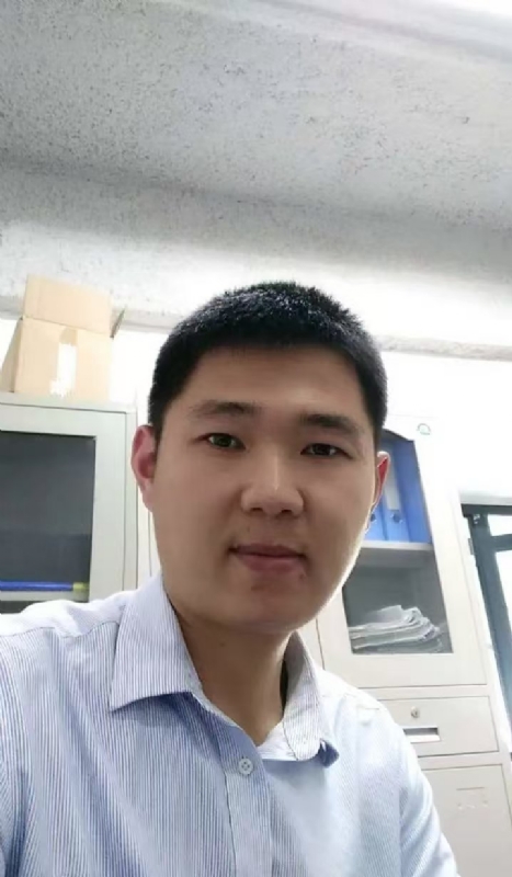 有情有义的第一张照片--邵武交友网
