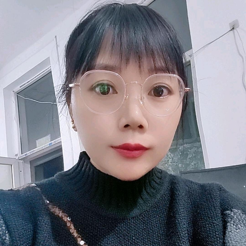 贺茂芳的第一张照片--邵武交友网