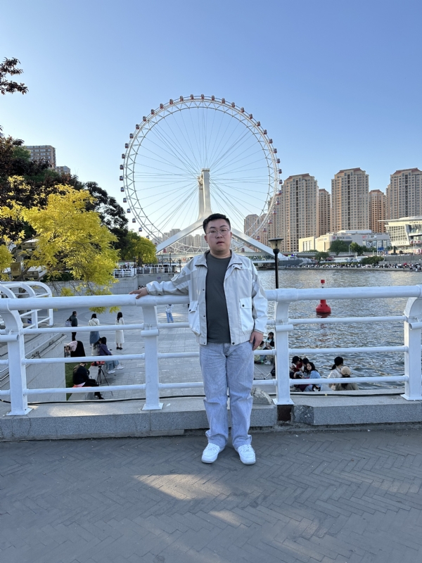 沐沐的第一张照片--邵武交友网