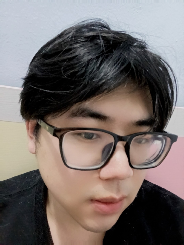 庶民的第二张照片--邵武交友网