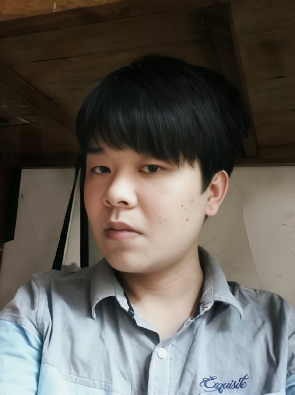 小凯的第一张照片--邵武交友网