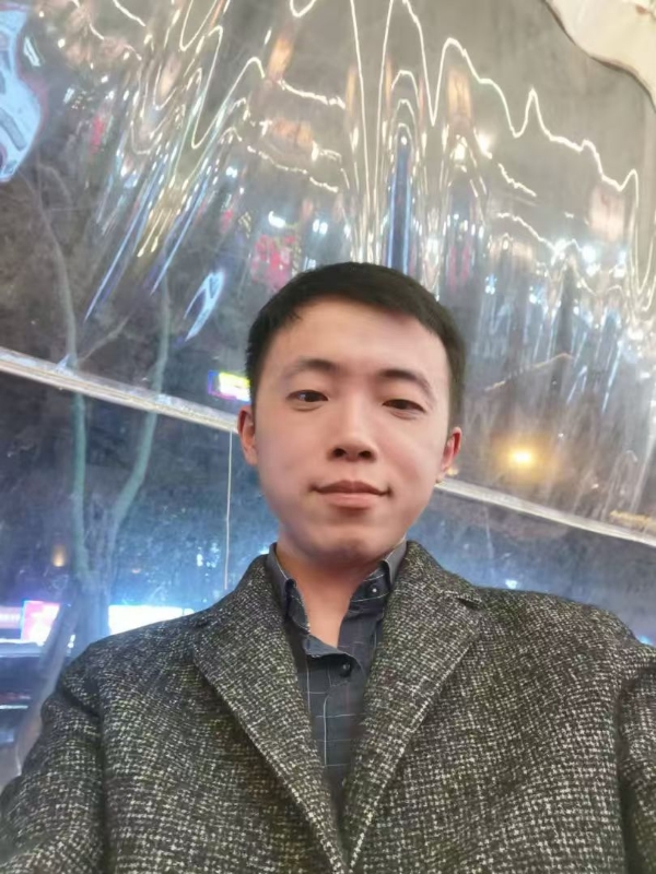 孤客的第一张照片--邵武交友网