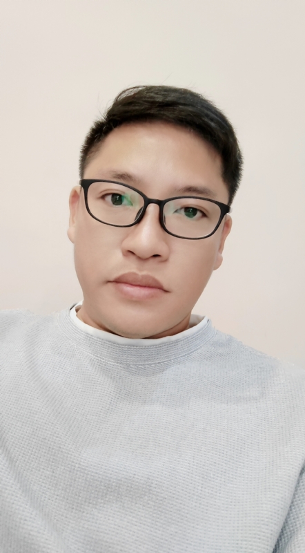 不秀文案秀才干的第一张照片--邵武交友网