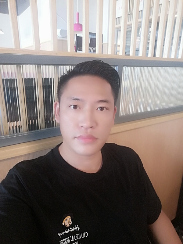 不秀文案秀才干的第三张照片--邵武交友网