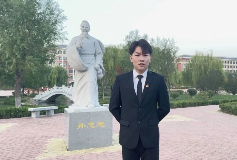 尚明月的第一张照片--邵武交友网