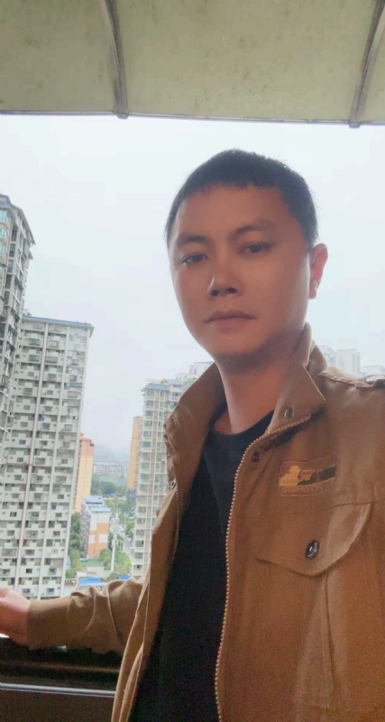 牧歌牛羊舍的第一张照片--邵武交友网