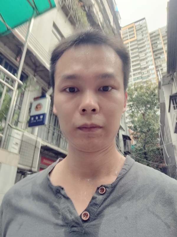 真诚相亲的第一张照片--邵武交友网