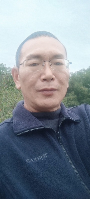 夜风来袭的第一张照片--邵武交友网