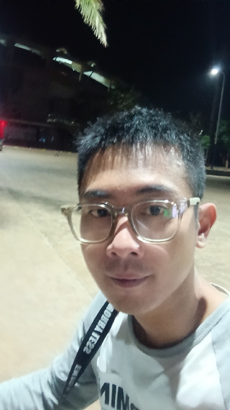 龙龙的第一张照片--邵武交友网