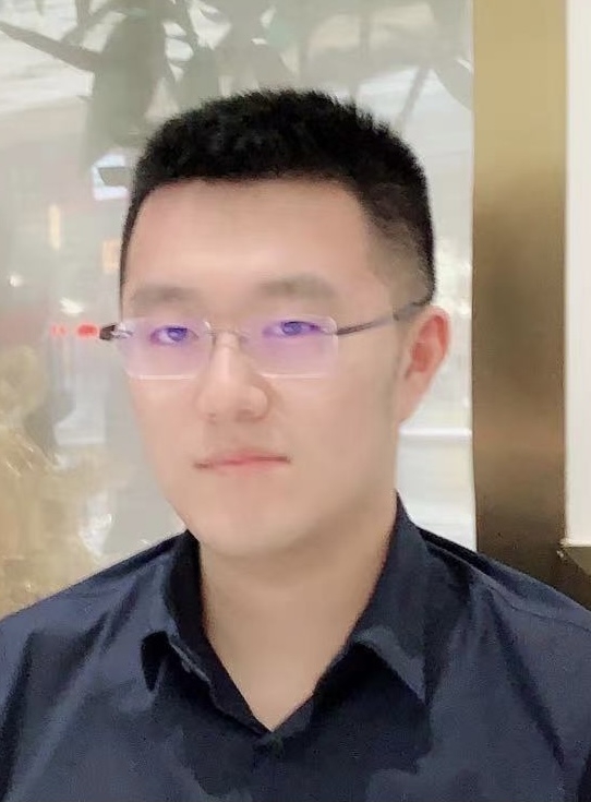 台湾相亲的第一张照片--邵武交友网